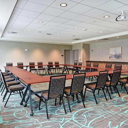 Home2 Suites By Hilton Amherst Buffalo Экстерьер фото
