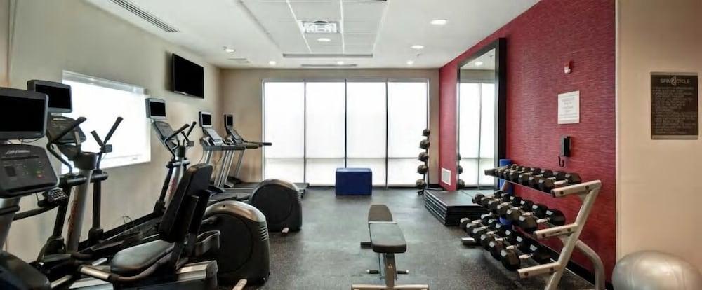 Home2 Suites By Hilton Amherst Buffalo Экстерьер фото