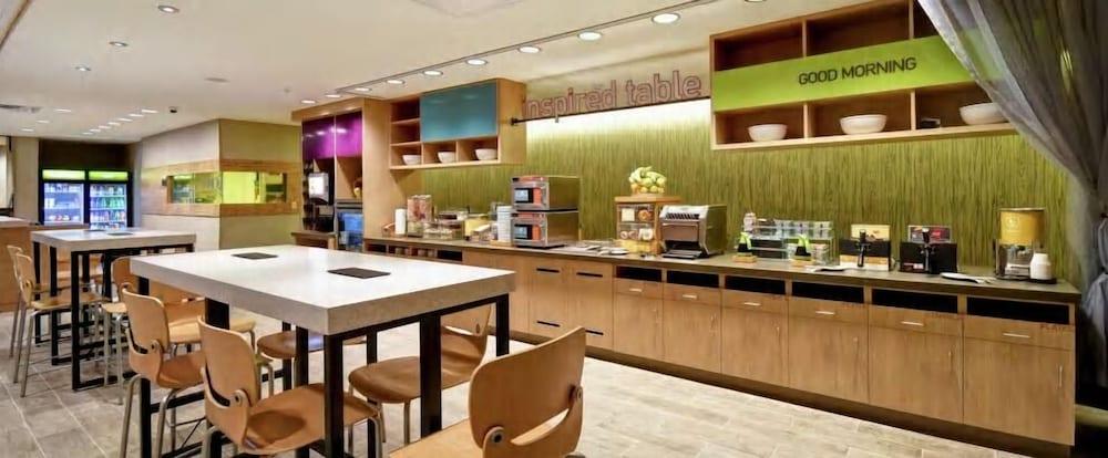 Home2 Suites By Hilton Amherst Buffalo Экстерьер фото