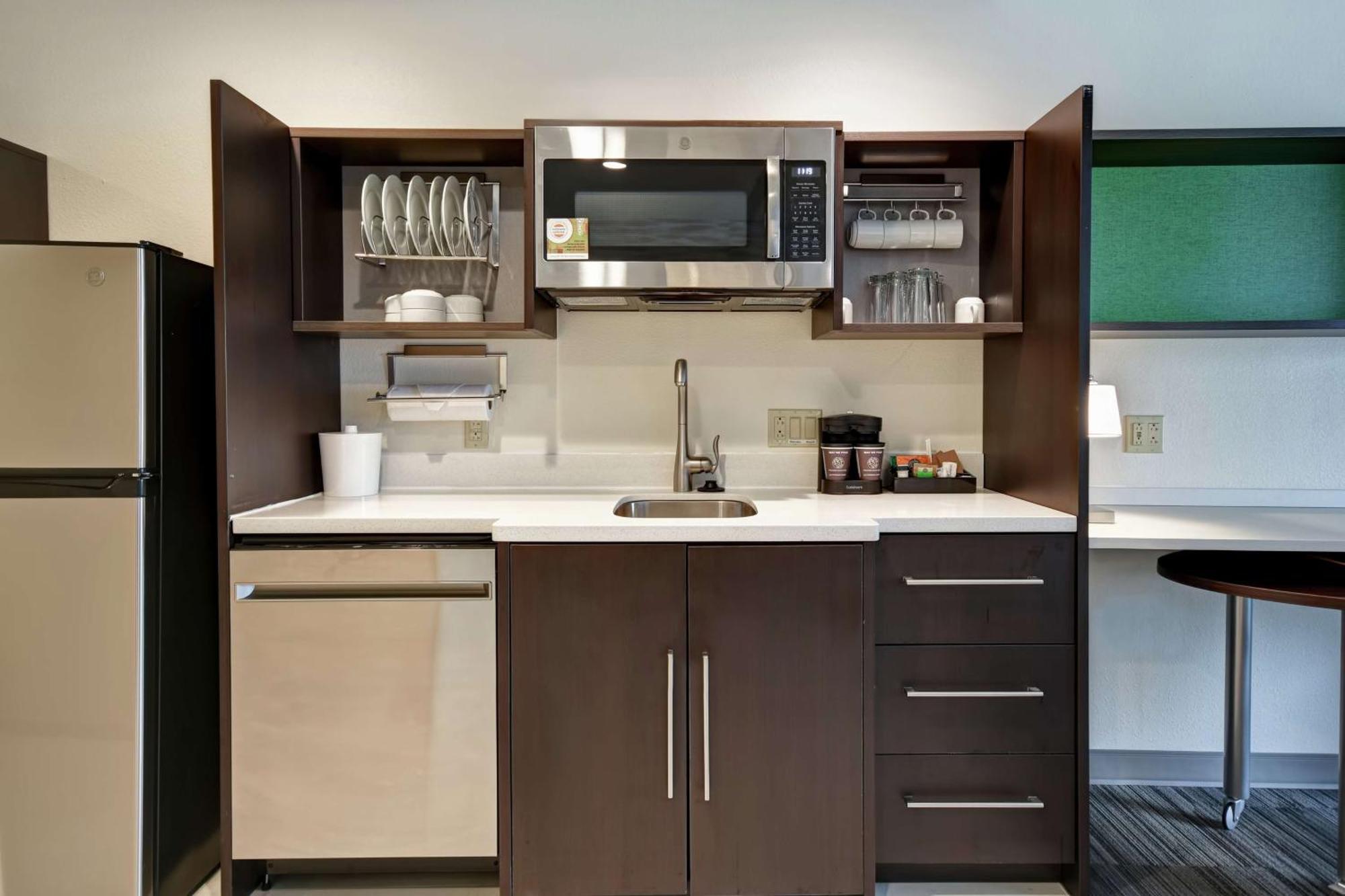 Home2 Suites By Hilton Amherst Buffalo Экстерьер фото