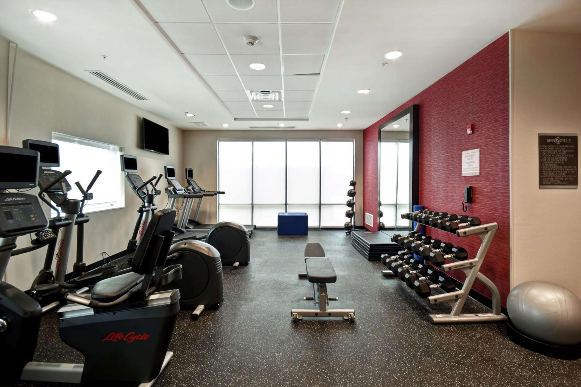 Home2 Suites By Hilton Amherst Buffalo Экстерьер фото