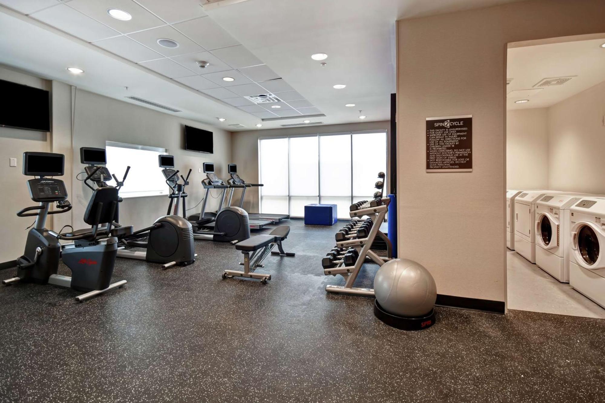 Home2 Suites By Hilton Amherst Buffalo Экстерьер фото